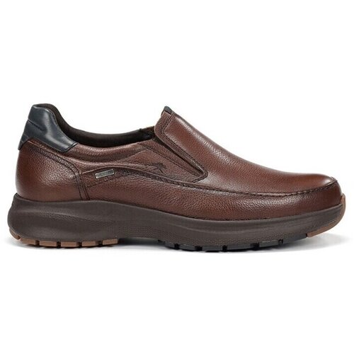 Fluchos TENISICE F2064 Smeđa Slike