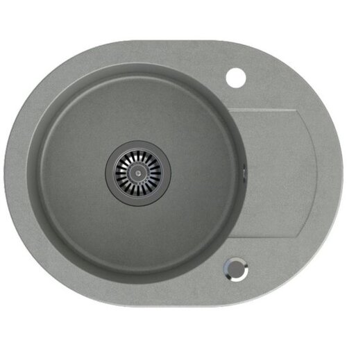 Quadron SUDOPER JOHNNY 216 srebrno siva/čelik, (HCQC5846SZK) Cijene