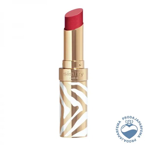 Sisley Phyto-Rouge Shine (N°40 Sheer Cherry) 3g Cijene