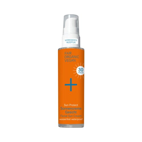 i+m sun protect krema za sunčanje za lice zf 30 Cijene