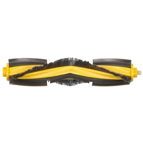 INORCO 4 glavne krtače za sesalnik Deebot Ozmo 920/950/t5/t8/t8 /t8 Max/n7/n8/n8+/n8 Pro/n8 Pro+, (22022094) Slike
