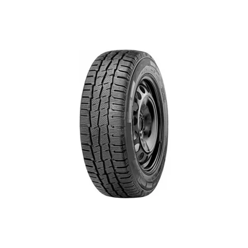 Mirage W300 ( 215/75 R16C 116/114R ) zimska pnevmatika