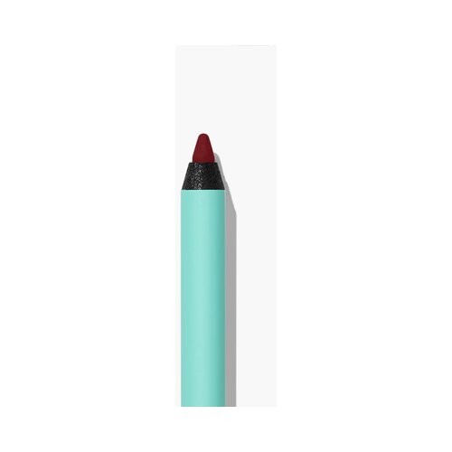 SWEED Satin Eyeliner - Margaux Bordeaux Slike