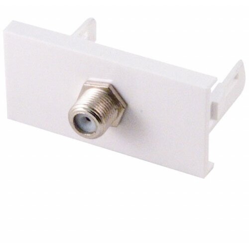 Uložak sa F/F spojnicom - dim. 45x22.5mm (1M) NA2420RF Cene