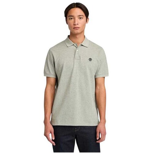 Timberland muška polo majica TA6VDP 052 Slike