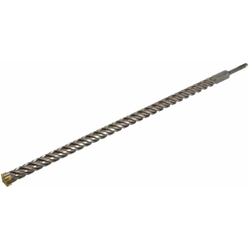 Awtools SDS Plus 16x1000mm kvadratni vrtalnik, (21110968) Cene