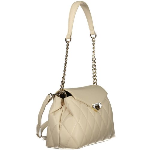 Valentino Torba za žene VALENTINO BAGS u bež boji Cijene