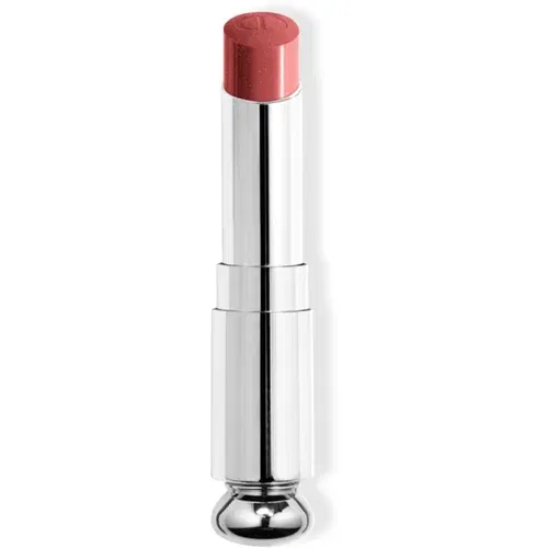 Dior Addict Refill bleščečo šminko nadomestno polnilo odtenek 525 Chérie 3,2 g