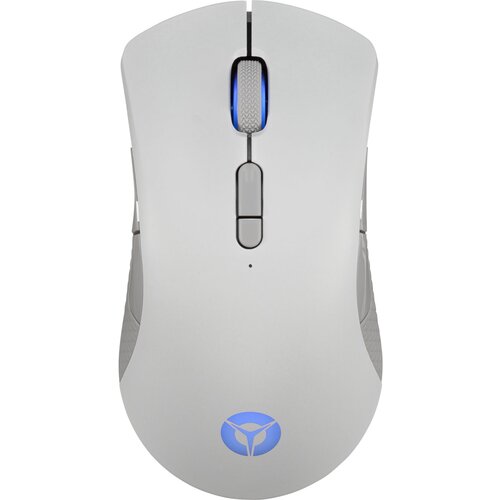 Lenovo Legion M600 Stingray grey Slike