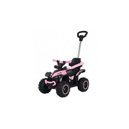 Playtime guralica za decu 472 Roze Cene