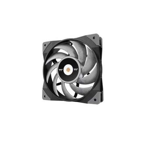 Thermaltake toughfan 12 fanturbo high static pressurespeed up to 2500RPM Cijene