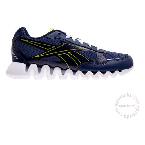 Reebok zigdash cheap