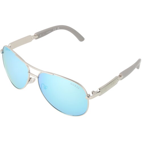 Guess Naočare za sunce GU 7295 06X Cene