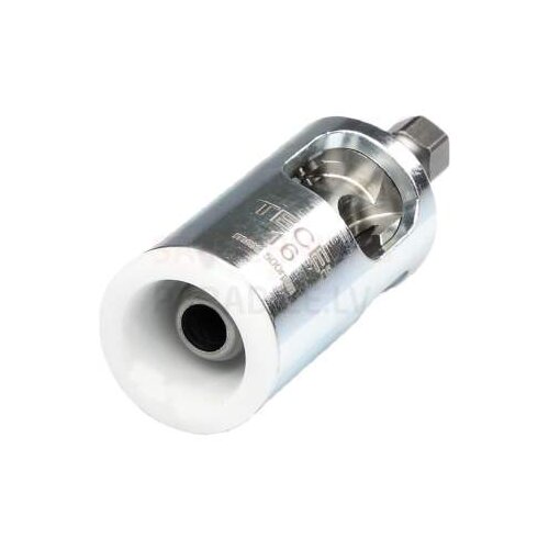 Tece LOGO KALIBRATOR 25mm 8760025 Slike
