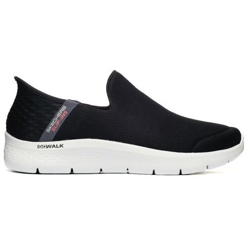 Skechers Nizke superge Go Walk Flex pisana Cene