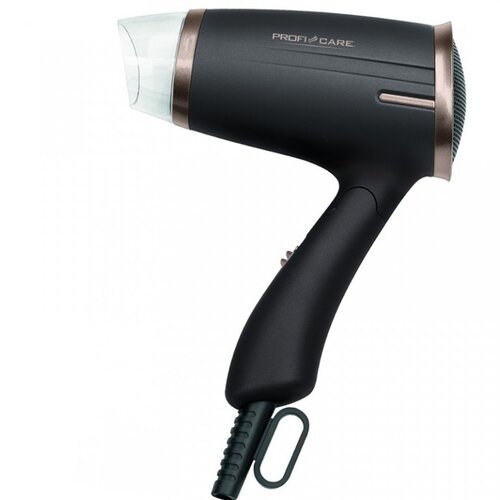 ProfiCare Fen za kosu PC-HT 3009 braon Cene