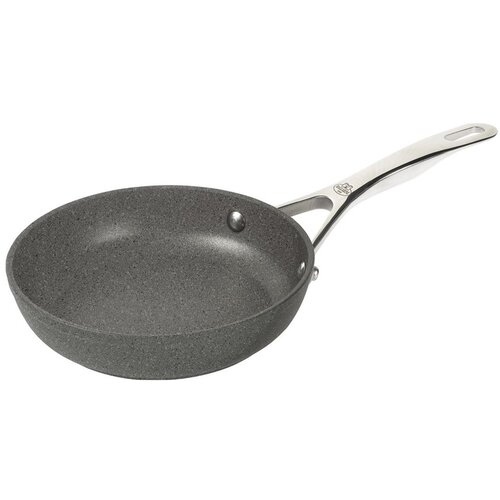 Ballarini Salina Granitium 75002-820-0 Frying pan 24 cm Cijene