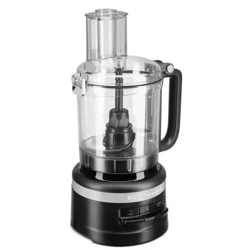 Kitchenaid multipraktik 5KFP0921EBM Cene