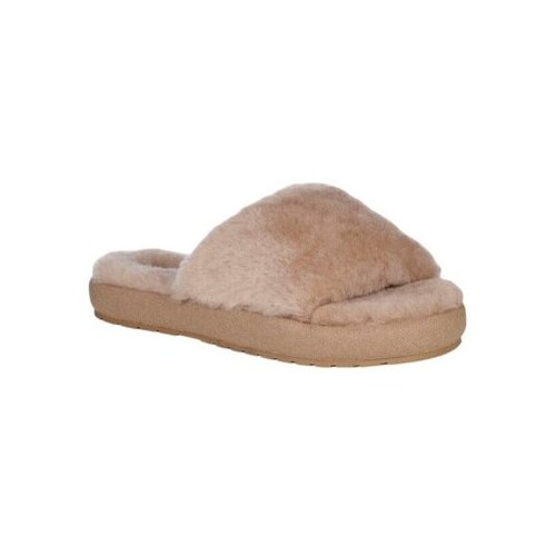 E-mu Nogavice Mckay Bež Cene