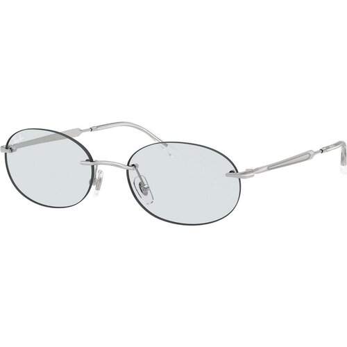 Ray-ban RB3767 003/MF Photochromic - ONE SIZE (54) Cijene
