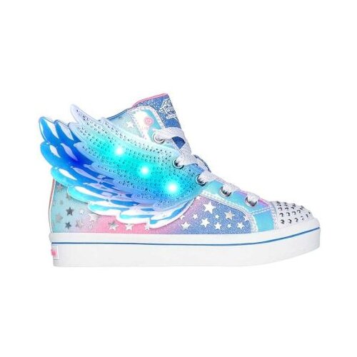 Skechers patike za devojčice Cene
