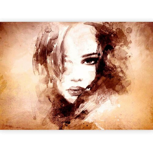 Artgeist FOTOTAPETA Cene