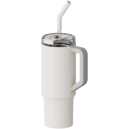 Xiaomi termoizolirana boca Straw Mug Slike