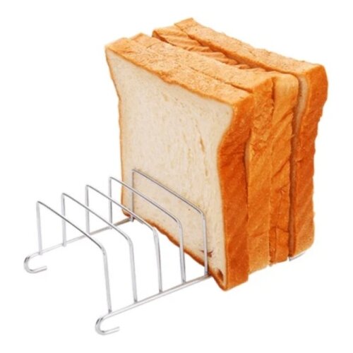 Zilan ZLN8016 Pribor za fritezu 18cm Cene
