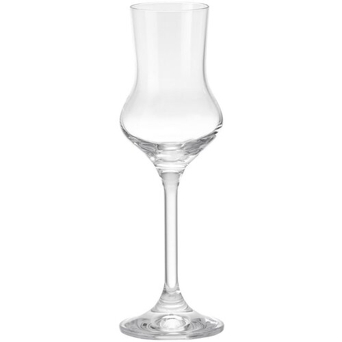 Bohemia Kozarec Za Aperitiv Treviso Slike