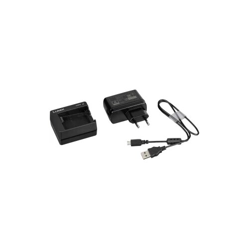 Panasonic POLNILEC BTC12E, (622993) Cene