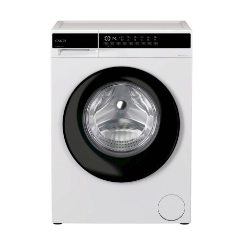 Candy Pralni stroj EY 27SB7-S, 7 kg, SLIM, A -15% Cene