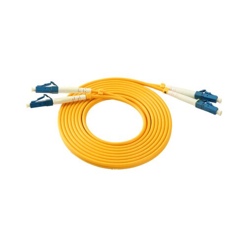 MAXPRO LINE optički patch kabl sm/upc/dx lc-lc /3M Cene