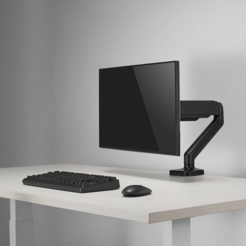 S Box LCD-S012-3 stolni nosač za monitor 17-32&amp;quot; Slike