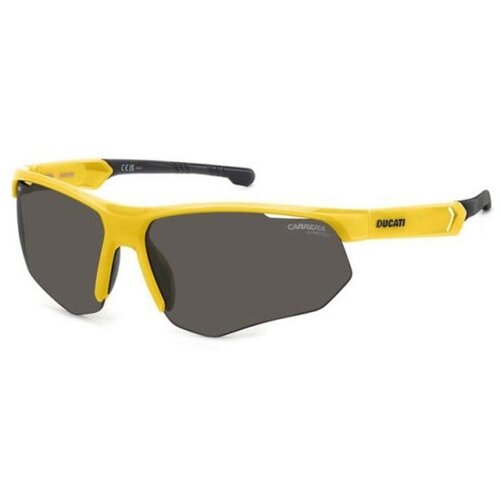 Carrera Ducati Naočare za sunce CARDUC 044/S 4CW/IR Cene