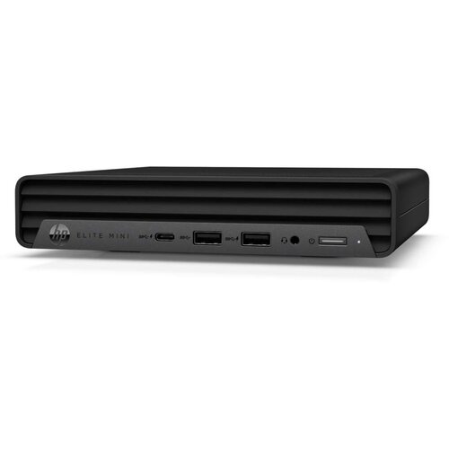 HP Elite Mini 805 G8 5M9X9EA [AMD Ryzen 3 5350GE 8GB RAM 256GB SSD AMD Radeon Graphics Windows 11 Pro] Cijene