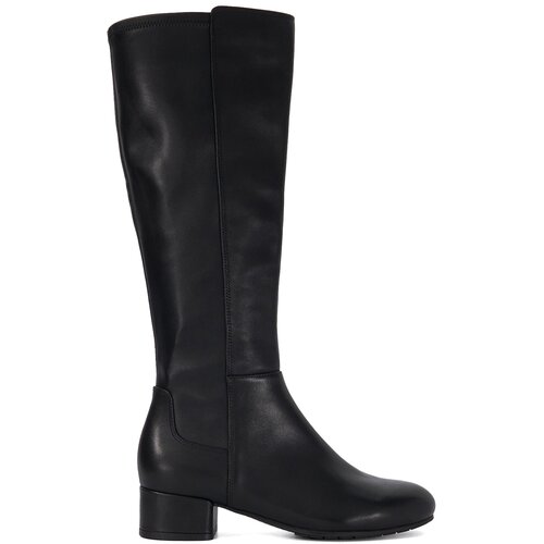 Dune Tayla čizme Cene