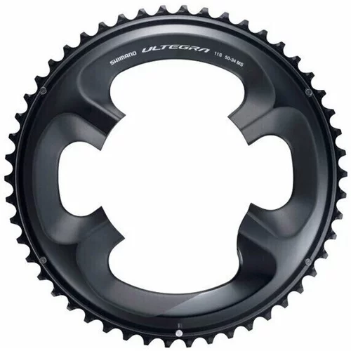 Shimano Chainring 50T for FC-R8000 - Y1W898020