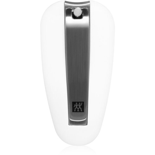 Zwilling Premium ščipalec za nohte 1 kos Cene