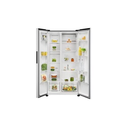  Frižider ELECTROLUX EAT6ME53U0 Cijene