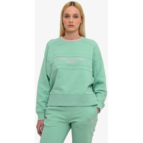 Ellesse Dukserica Crewneck Cene