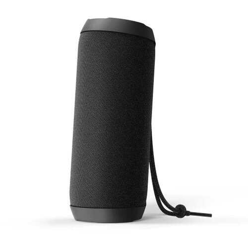 Energy Sistem Urban Box 2 bluetooth zvučnik Onyx Slike