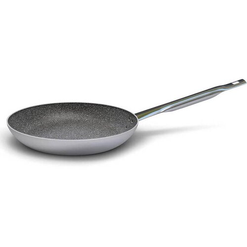 Ballarini ponev Altacucina 6900 32cm, 1 ročaj, indukcija, aluminij, granit Cene