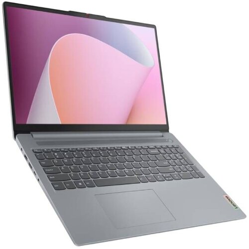 Lenovo laptop 82XR00B3YA 16&amp;quot;/AMD ryzen 5-5625U/16 GB/512 gb ssd/amd radeon Slike