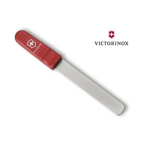 Victorinox dzepni oštrač diamond ( 43311 ) Cene