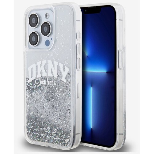 Dkny Ovitek za telefon Vijolična Cene