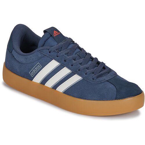 Adidas Nizke superge VL COURT 3.0 Cene
