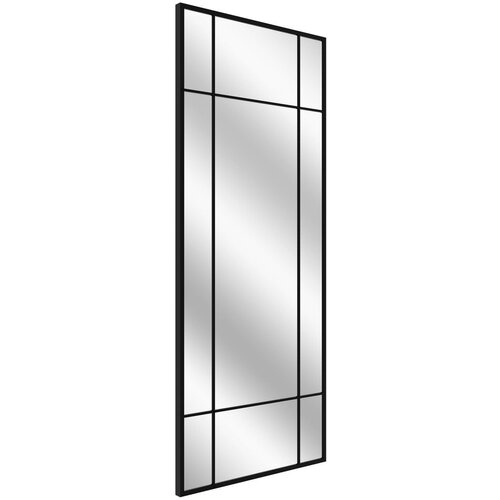 Styler Zidno ogledalo 60x150 cm Loft Connor &amp;ndash; Slike