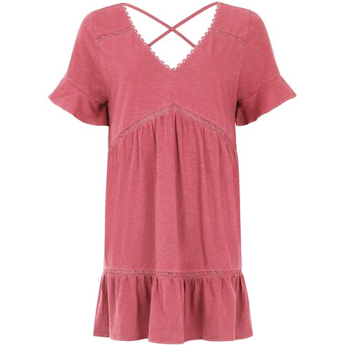  Women&amp;#039;s tunic PRTTHIRZA Slike