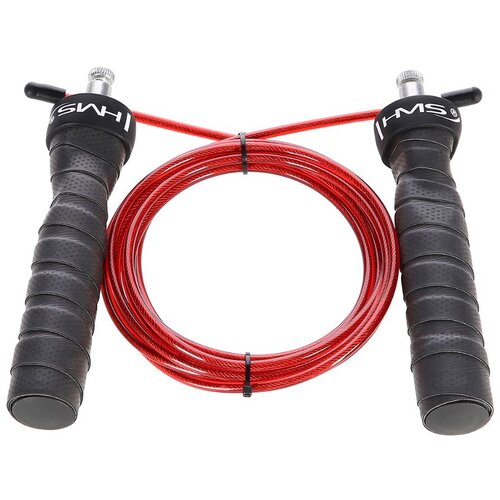 Hms Vadbena kolebnica speed rope HMS Cene