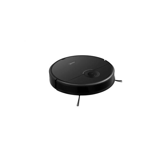 Midea robot usisivač 2u1 I5C Cene